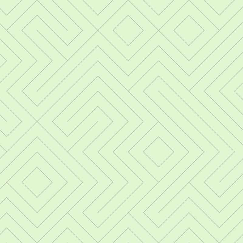 SEI 360: Emotional Intelligence Multi-Rater assessment