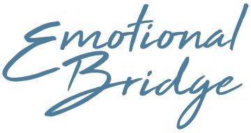 emotional-bridge-logo-azzurro-2