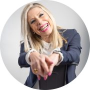 giulia-astrella-openday