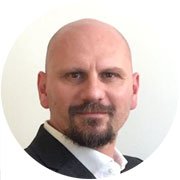 massimiliano-marseglia